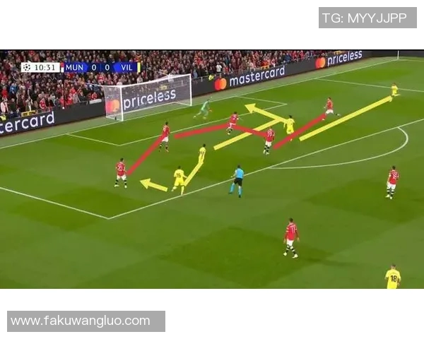 丹朱马在黄潜的辉煌与热刺的迷失之间的职业旅程探讨