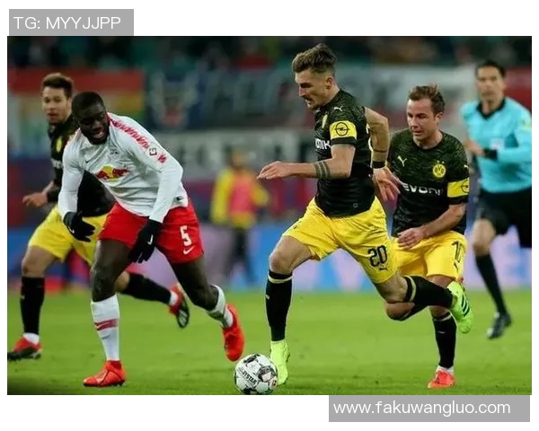 法甲球队客场战报分析与总结揭示球队表现与战术变化